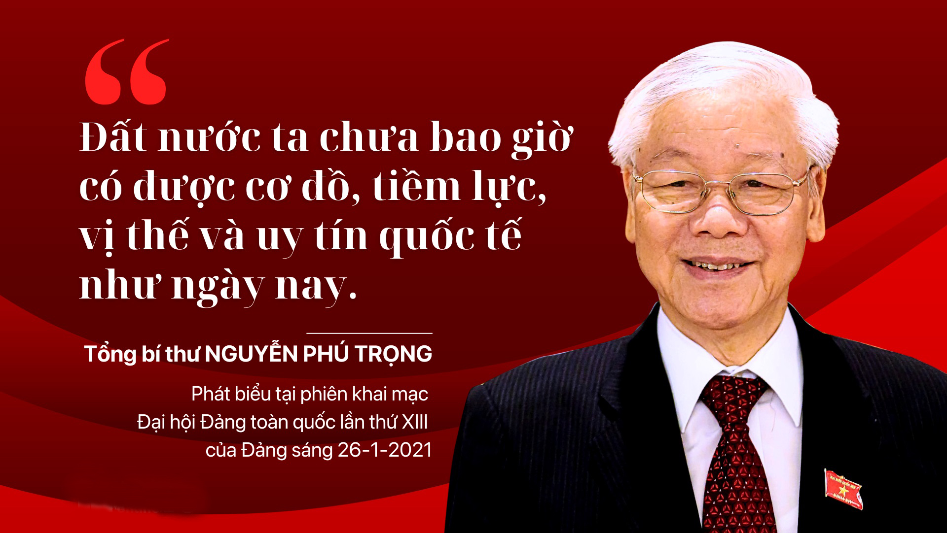 Tổng Bí thư Nguyễn Phú Trọng - Nhà lãnh đạo kiên trung, trí tuệ và mẫu mực của Đảng|LOCAL_PATH:crawled_data/images/featured_c93178d5cd10.jpg