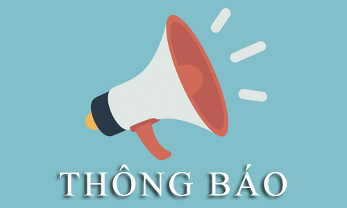 Thông báo kế hoạch lựa chọn đơn vị thuê mặt bằng quảng cáo Khu vực ga quốc nội - Dọc hành lang trước nhà ga tại Cảng hàng không Pleiku|LOCAL_PATH:crawled_data/images/featured_c98c46b398f0.jpg