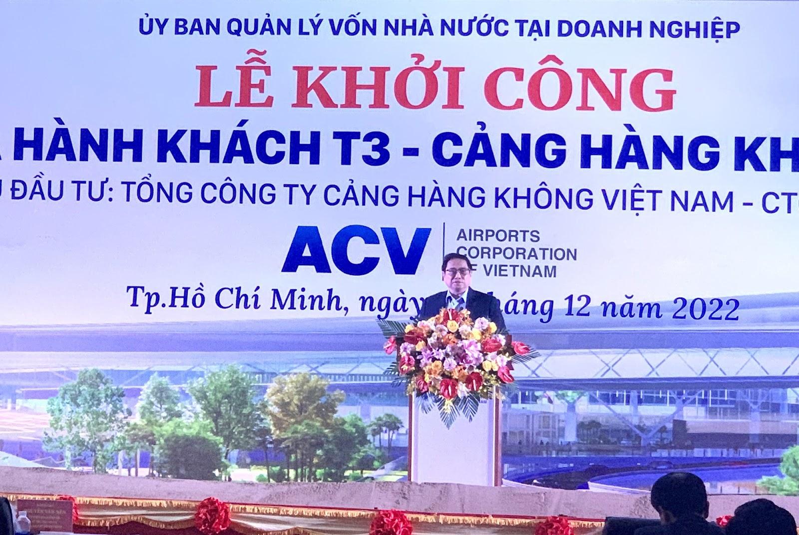 The groundbreaking of Passenger Terminal T3 of Tan Son Nhat International Airport|LOCAL_PATH:crawled_data/images/featured_ca1aeea1068d.jpg