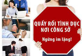 Chính sách của Nhà nước về bình đẳng giới trong lao động.|LOCAL_PATH:crawled_data/images/featured_caefdf2764bd.jpg