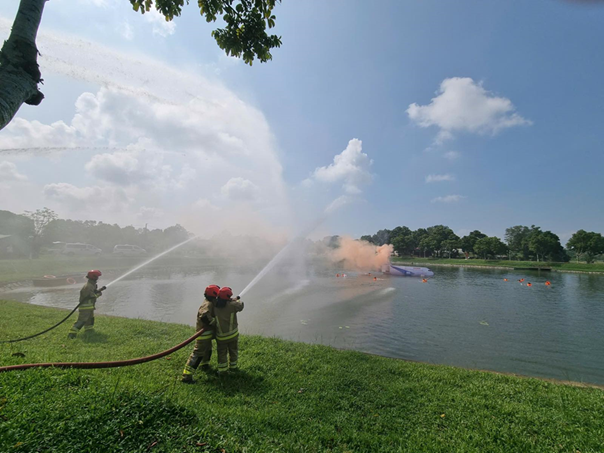 DIỄN TẬP KHẨN NGUY CẤP CƠ SỞ NĂM 2025 TẠI CẢNG HÀNG KHÔNG THỌ XUÂN|LOCAL_PATH:crawled_data/images/featured_cc96f984626c.png
