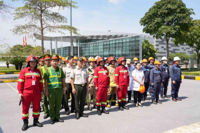 Diễn tập PCCC & CNCH tại Cảng HKQT Nội Bài|LOCAL_PATH:crawled_data/images/featured_ccb125218962.png