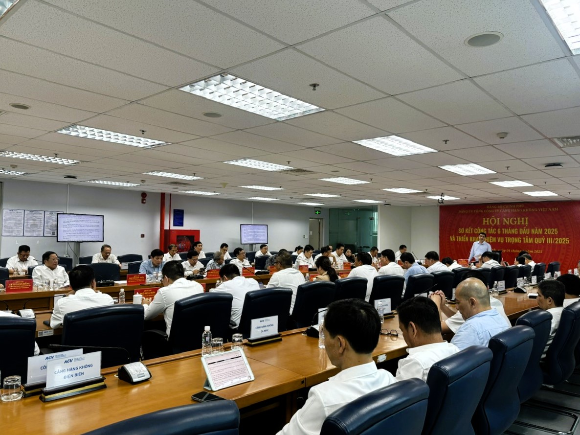 Đảng ủy ACV sơ kết công tác 6 tháng đầu năm 2025 và triển khai nhiệm vụ quý III năm 2025|LOCAL_PATH:crawled_data/images/featured_ccc4cb440af2.jpg