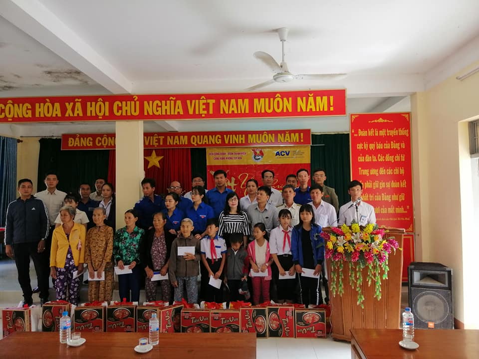 Tết yêu thương 2019 -  Chia sẻ yêu thương gắn kết cộng đồng.|LOCAL_PATH:crawled_data/images/featured_cd0c91e07f54.jpg