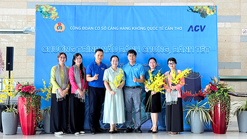 TẾT GẮN KẾT – XUÂN SUM VẦY TẠI CẢNG HKQT CẦN THƠ|LOCAL_PATH:crawled_data/images/featured_cd560d407e42.jpg