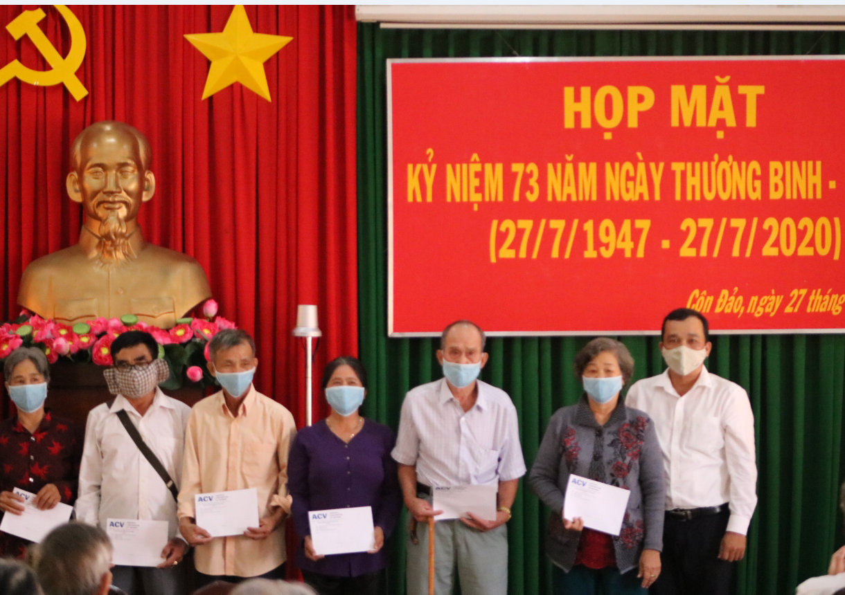 “CẢNG HÀNG KHÔNG CÔN ĐẢO TỔ CHỨC CÁC HOẠT ĐỘNG KỶ NIỆM 73 NĂM NGÀY THƯƠNG BINH LIỆT SĨ (27/7/1947 – 27/7/2020)|LOCAL_PATH:crawled_data/images/featured_cd5858cff2a7.PNG