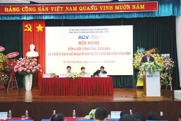 ACV: Hội nghị tổng kết công tác năm 2019 và triển khai kế hoạch sản xuất kinh doanh năm 2020|LOCAL_PATH:crawled_data/images/featured_cec9b9dbad43.jpg