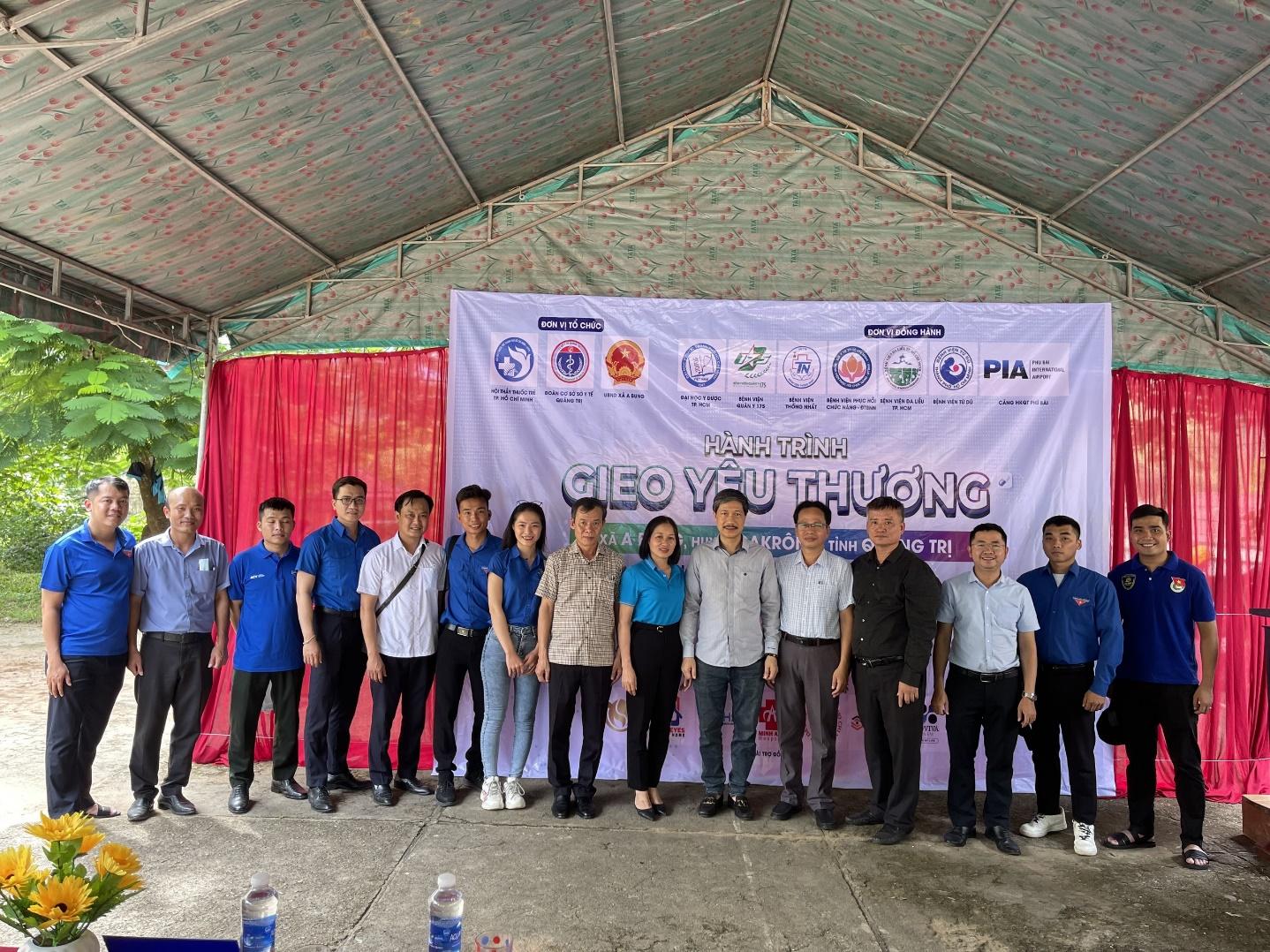 Cảng HKQT Phú Bài thực hiện các hoạt động thiện nguyện “Hành trình gieo yêu thương 2022”|LOCAL_PATH:crawled_data/images/featured_cf2b80d23249.jpg