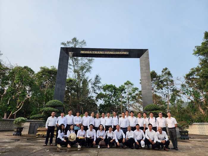 Chương trình giáo dục chính trị, tư tưởng của Đảng uỷ Cảng HKQT Đà Nẵng năm 2023|LOCAL_PATH:crawled_data/images/featured_cf900f9b792b.png