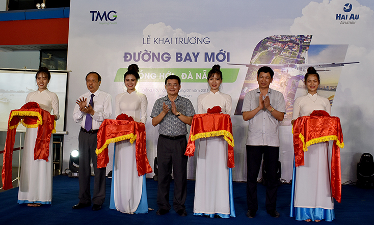 Hàng không Hải Âu (HAA) chính thức ra mắt đường bay mới Đồng Hới-Đà Nẵng|LOCAL_PATH:crawled_data/images/featured_d011f51f185c.jpg