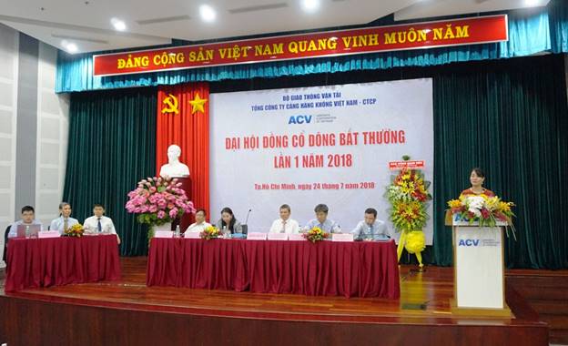Đại hội đồng cổ đông bất thường lần 1 năm 2018 của Tổng công ty Cảng hàng không Việt Nam – CTCP|LOCAL_PATH:crawled_data/images/featured_d11ceee6ac2e.jpg