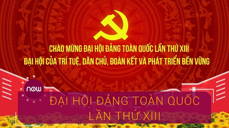 Đại hội đại biểu toàn quốc lần thứ XIII của Đảng cộng sản Việt Nam|LOCAL_PATH:crawled_data/images/featured_d12dee684481.jpg