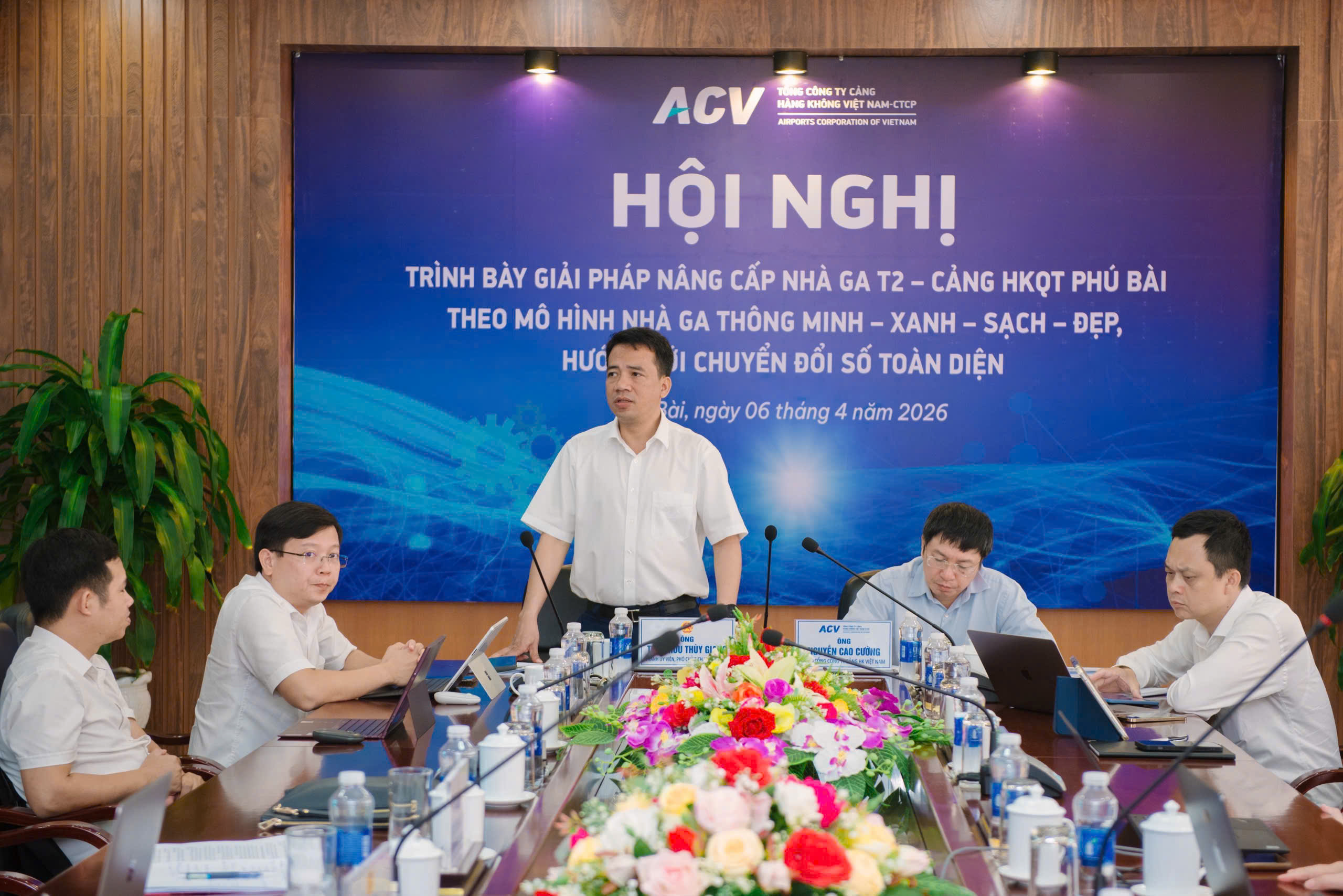 Phát triển Cảng HKQT Phú Bài trở thành sân bay thông minh gắn với chuyển đổi số quốc gia|LOCAL_PATH:crawled_data/images/featured_d296be0d5d2c.jpg