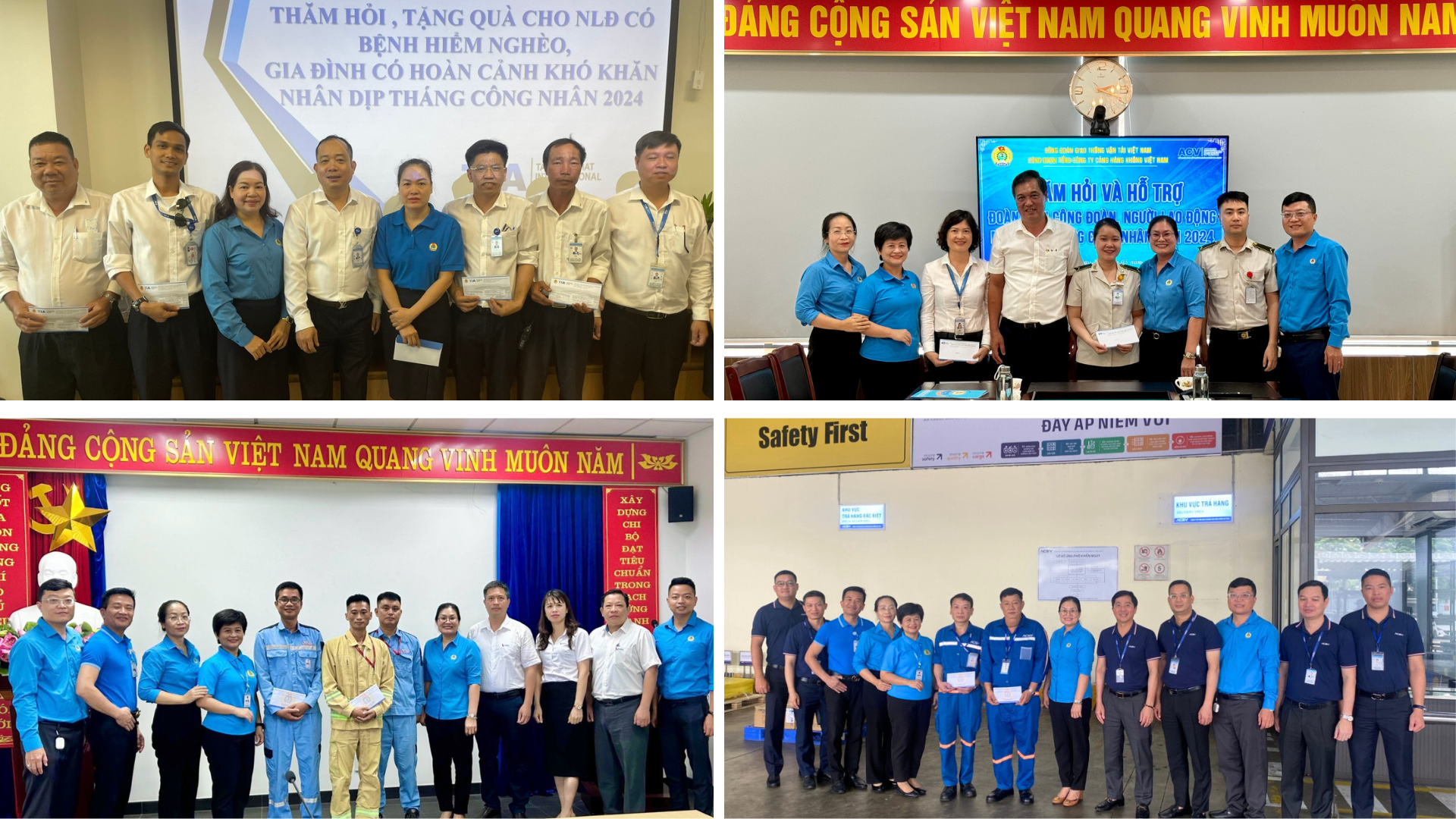 Nhiều hoạt động thăm hỏi, chăm lo cho người lao động trong Tháng Công nhân 2024 tại ACV|LOCAL_PATH:crawled_data/images/featured_d3621b689251.png
