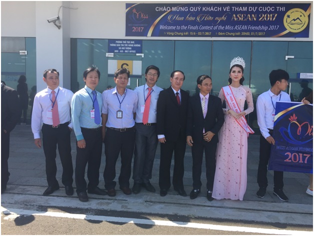 CHK Tuy Hòa chào đón các người đẹp dự thi hoa hậu hữu nghị ASEAN tại Phú Yên.|LOCAL_PATH:crawled_data/images/featured_d47d780bcfd5.jpg