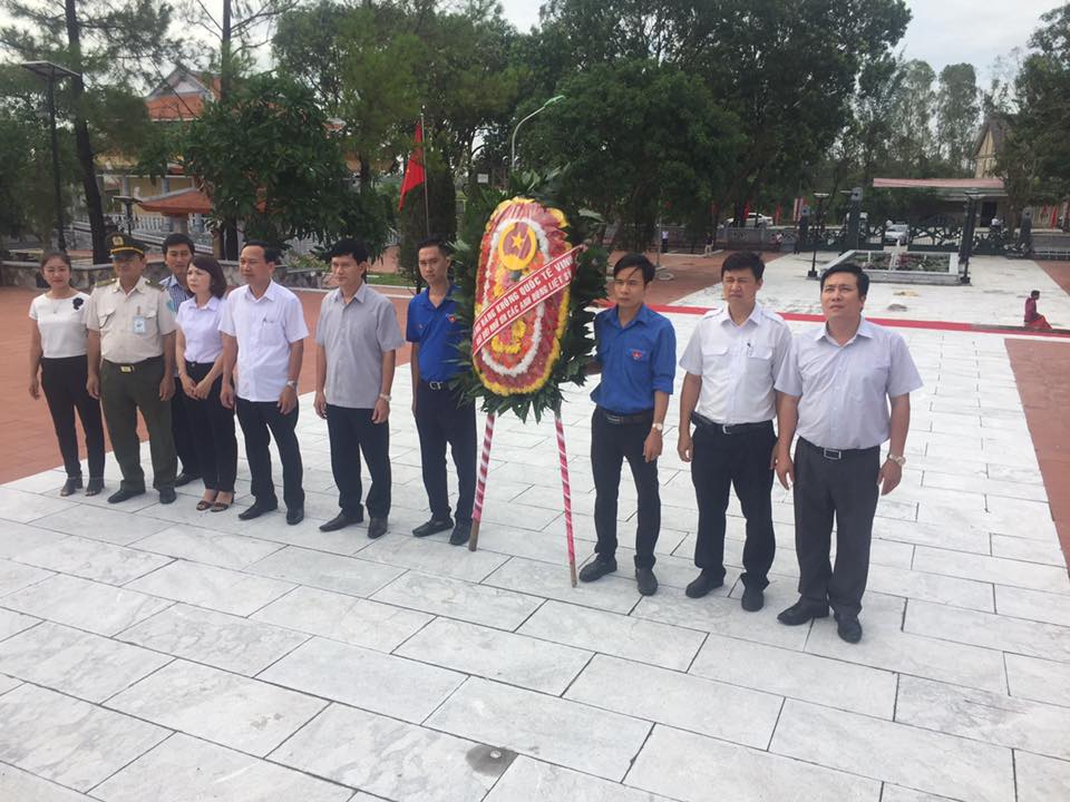 CẢNG HÀNG KHÔNG QUỐC TẾ VINH HOẠT ĐỘNG KỶ NIỆM 70 NĂM NGÀY THƯƠNG BINH, LIỆT SỸ|LOCAL_PATH:crawled_data/images/featured_d49161472439.jpg