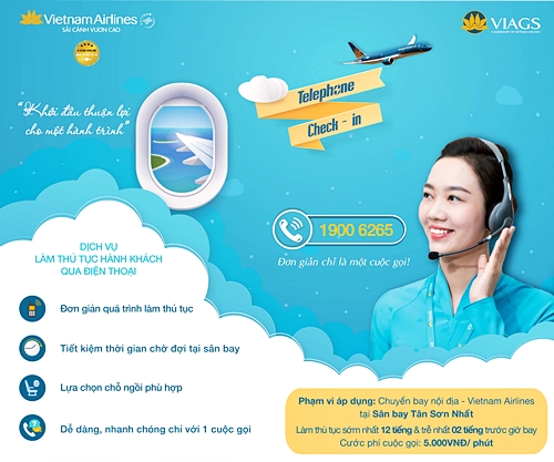Dịch vụ check in qua điện thoại cho các chuyến bay nội địa của Vietnam Airlines khởi hành từ Cảng HKQT Tân Sơn Nhất|LOCAL_PATH:crawled_data/images/featured_d4c3cb5ff680.jpg