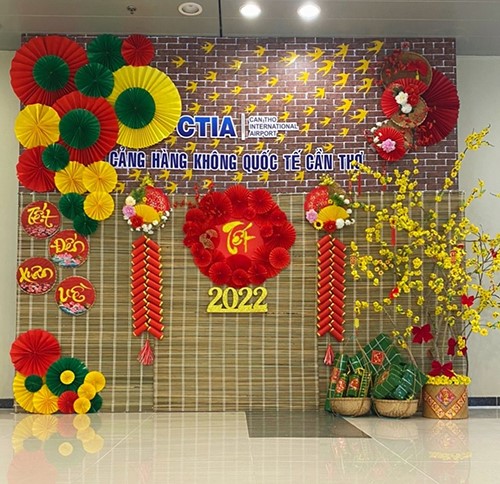 CẢNG HÀNG KHÔNG QUỐC TẾ CẦN THƠ “BÌNH AN ĐÓN XUÂN NHÂM DẦN 2022"|LOCAL_PATH:crawled_data/images/featured_d53ba747719b.jpg