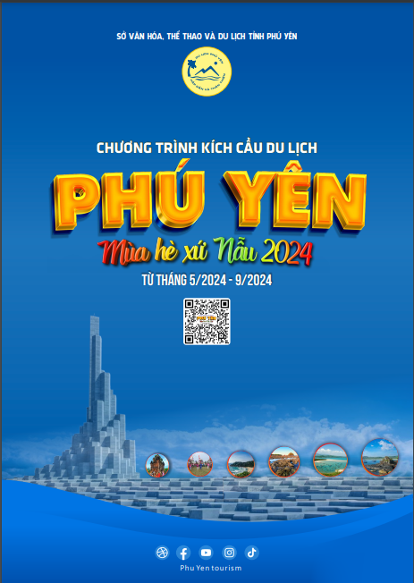CẢNG HK TUY HÒA : Quảng bá du lịch địa phương 2024|LOCAL_PATH:crawled_data/images/featured_d5e75611d682.jpg