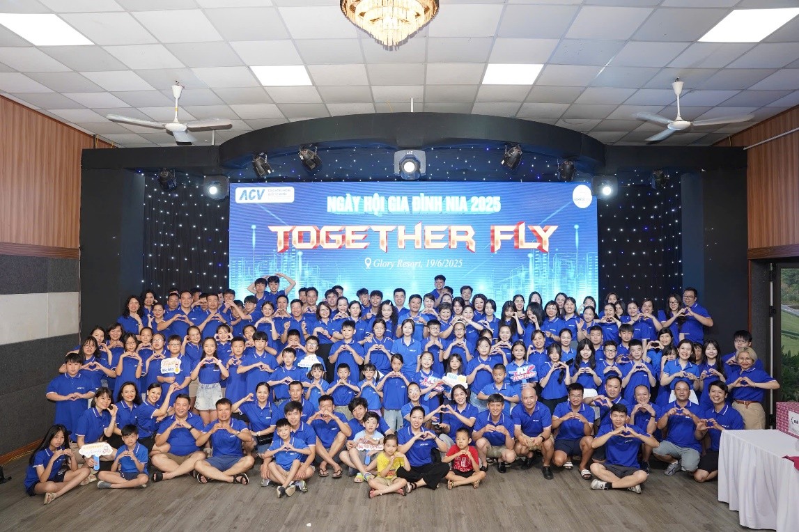 Ngày hội Gia đình NIA 2025: Together Fly – cùng nhau cất cánh|LOCAL_PATH:crawled_data/images/featured_d67f3854b85d.jpg