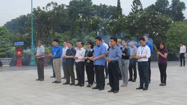 Tổng công ty Cảng hàng không Việt Nam tổ chức các hoạt động kỷ niệm 72 năm Ngày Thương binh, liệt sỹ|LOCAL_PATH:crawled_data/images/featured_d768b1c9cbd2.jpg