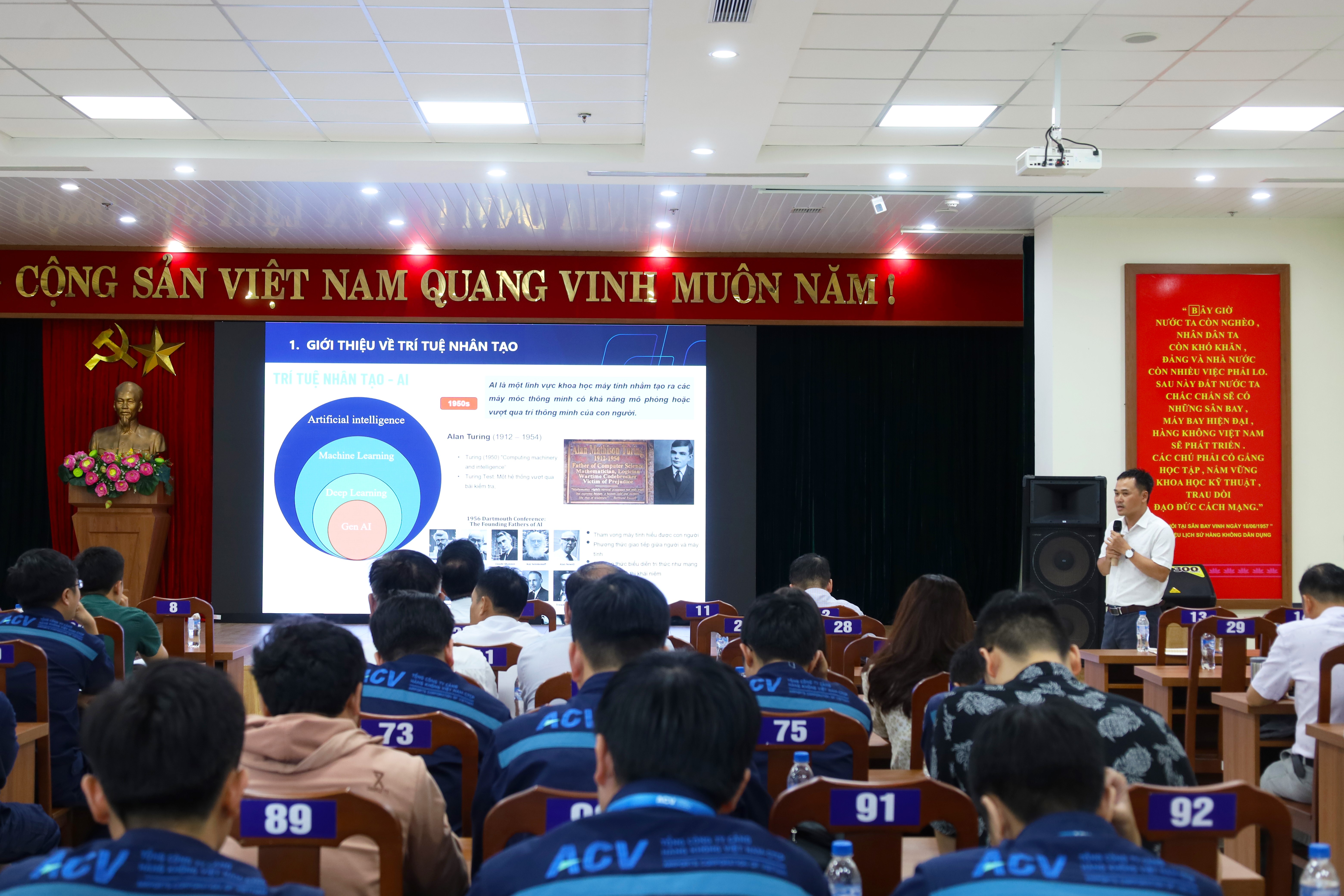 Hội thảo giới thiệu ứng dụng trí tuệ nhân tạo (AI) tại Cảng HKQT Đà Nẵng|LOCAL_PATH:crawled_data/images/featured_d87c54fa04ec.jpg