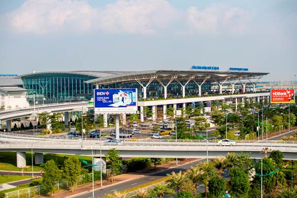 Cảng HKQT Nội Bài 4 năm liền lọt Top 100 sân bay tốt nhất thế giới|LOCAL_PATH:crawled_data/images/featured_d89950394dcb.jpg