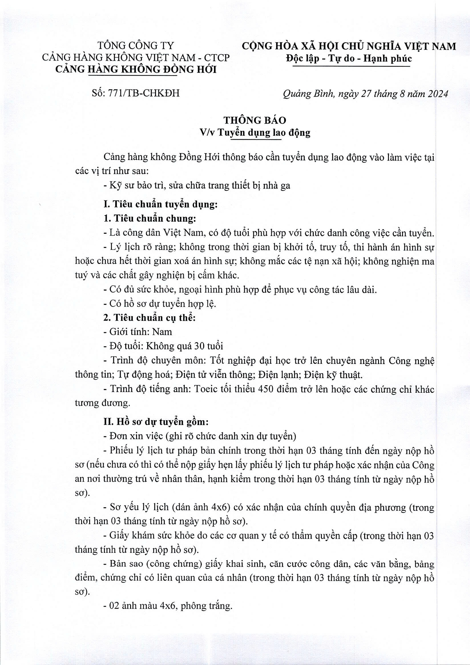 Thông báo V/v: Tuyển dụng lao động|LOCAL_PATH:crawled_data/images/featured_d8e1bb7fa7ca.jpg