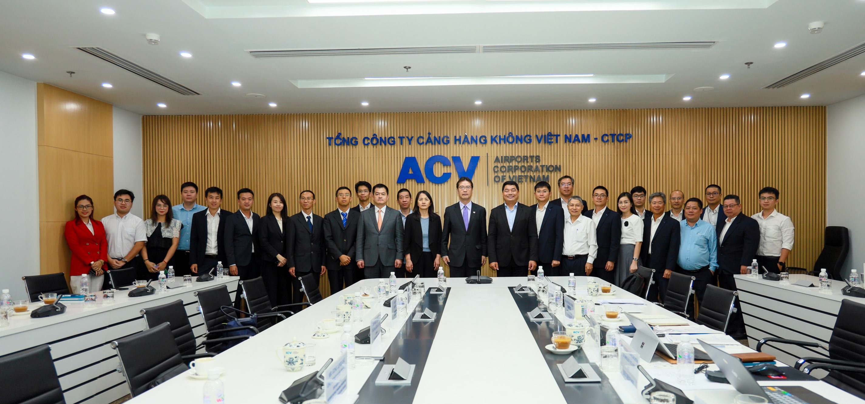 ACV extended a warm welcome the delegation from Beijing Daxing International Airport|LOCAL_PATH:crawled_data/images/featured_d9ac206fb61d.jpg