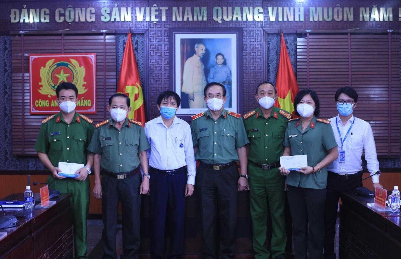 Cảng HKQT Đà Nẵng đồng hành cùng thành phố Đà Nẵng trong công tác phòng, chống dịch Covid -19|LOCAL_PATH:crawled_data/images/featured_da569d9088f9.jpg