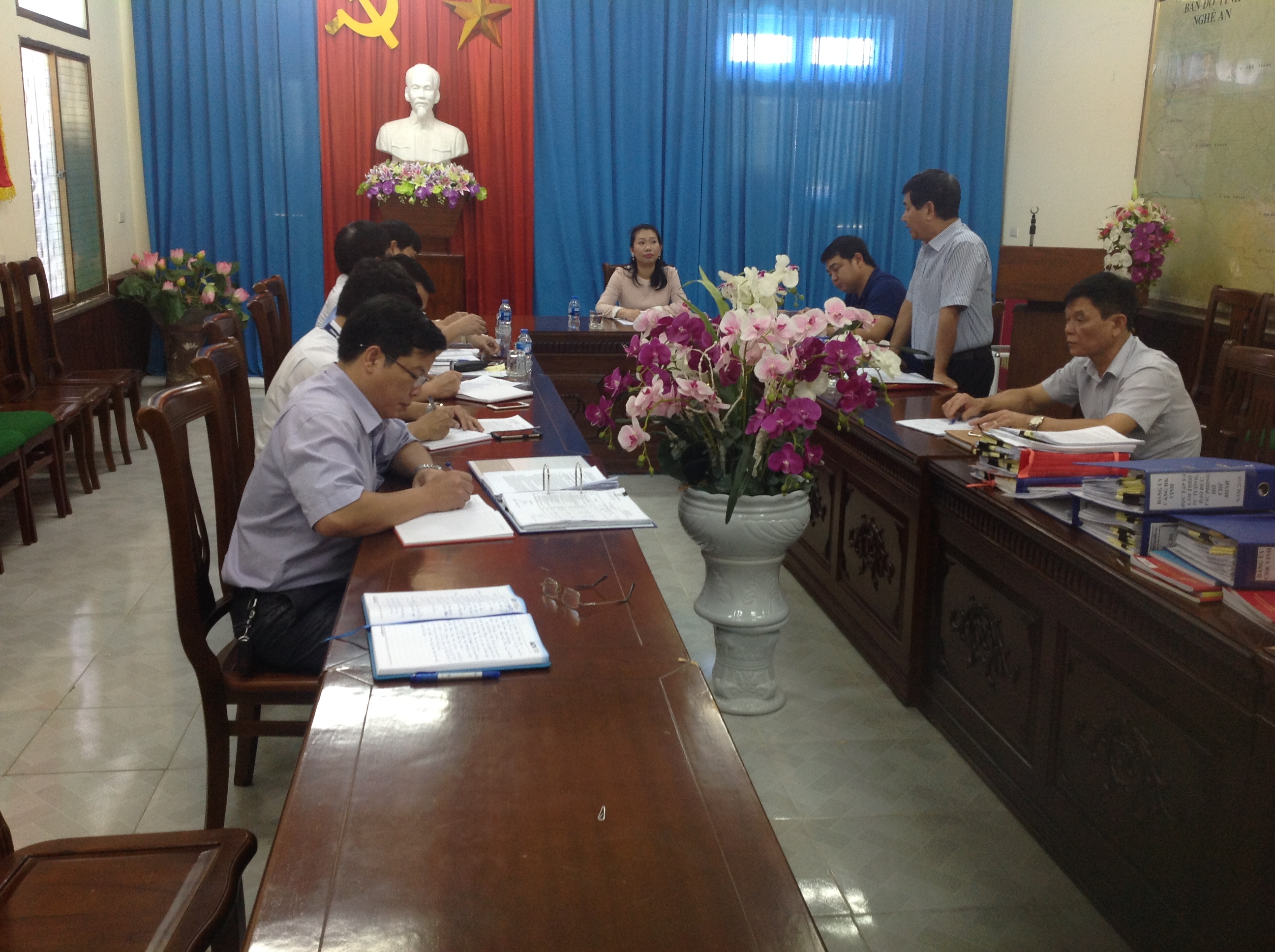 KẾT QUẢ GIÁM SÁT TẠI ĐẢNG BỘ CẢNG HK VINH|LOCAL_PATH:crawled_data/images/featured_db90f2c72ef6.JPG