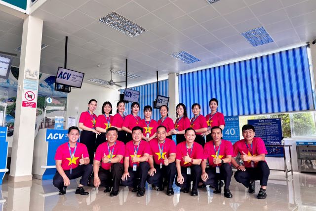 TỰ HÀO MÀU CỜ TỔ QUỐC – HƯỞNG ỨNG 80 NĂM QUỐC KHÁNH 2/9|LOCAL_PATH:crawled_data/images/featured_db98b53f4597.jpg