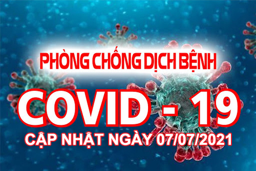 Cập nhật danh sách các địa phương có dịch COVID-19 lưu hành và hướng dẫn cách ly người từ địa phương khác về thành phố Cần Thơ (07/07/2021)|LOCAL_PATH:crawled_data/images/featured_dbfe2729e52b.jpg