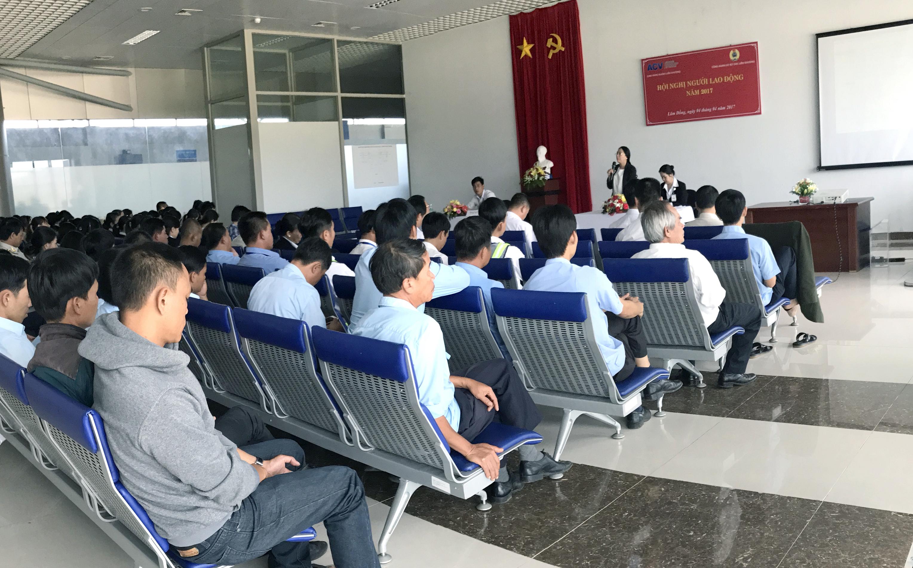 Hội nghị người lao động năm 2017|LOCAL_PATH:crawled_data/images/featured_dc439e3b794e.jpg