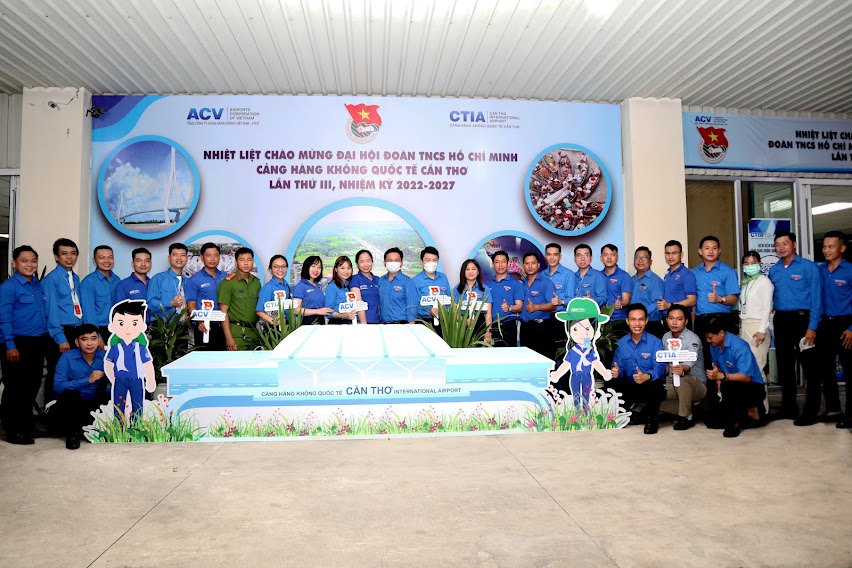 Đoàn Thanh niên TCT tổ chức thành công Đại hội mẫu và Hội nghị Ban Chấp hành mở rộng Quý I năm 2022.|LOCAL_PATH:crawled_data/images/featured_dca4450f06c8.jpeg