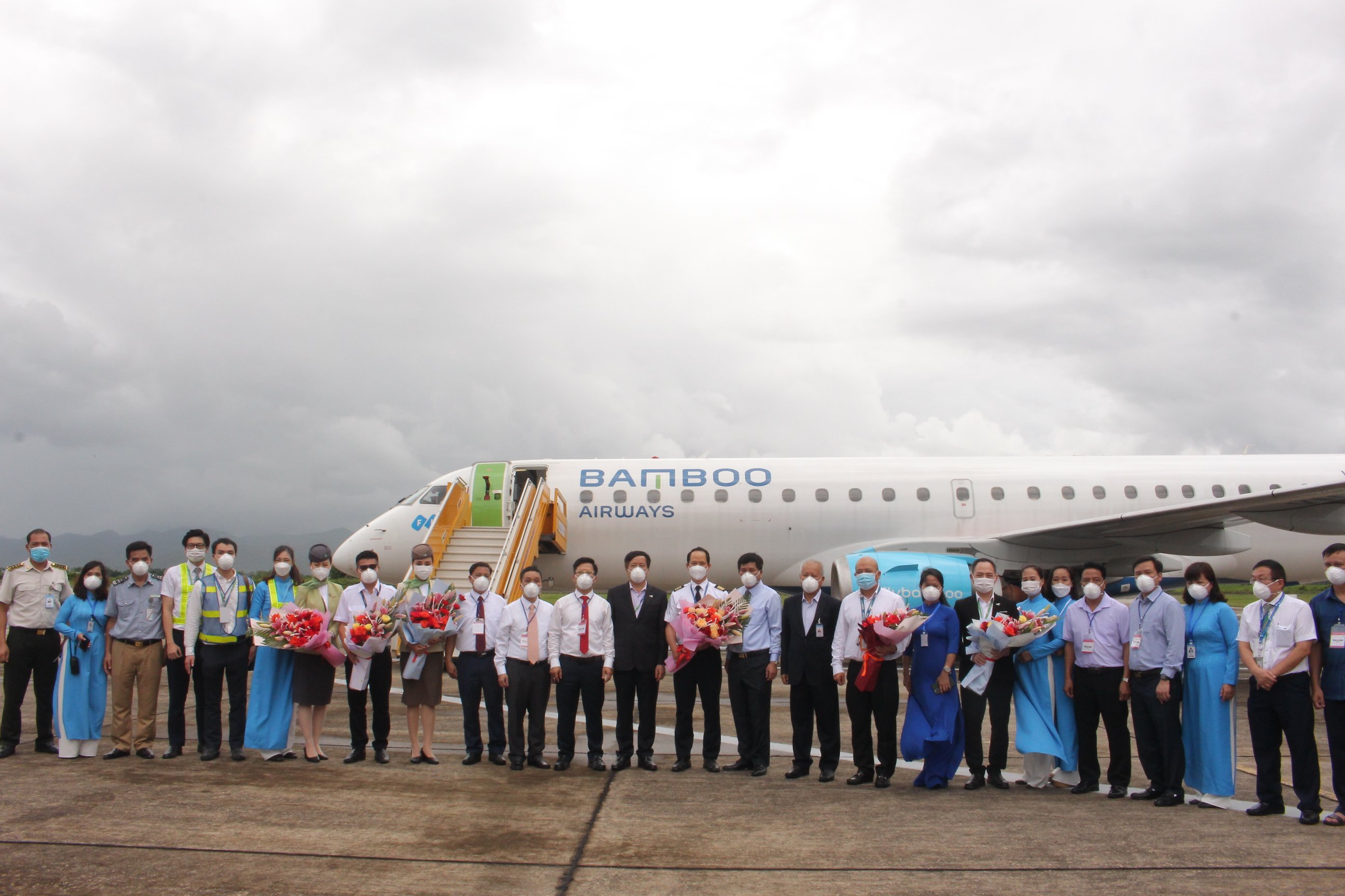 Bamboo Airways thực hiện thành công chuyến bay kỹ thuật -  Điểm sáng cho Hàng không Điện Biên 2021|LOCAL_PATH:crawled_data/images/featured_dd3ad59255b6.jpg