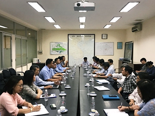 Chương trình đánh giá tái chứng nhận Hệ thống quản lý chất lượng Tháng 04/2019|LOCAL_PATH:crawled_data/images/featured_de4abeb2d3fb.jpg