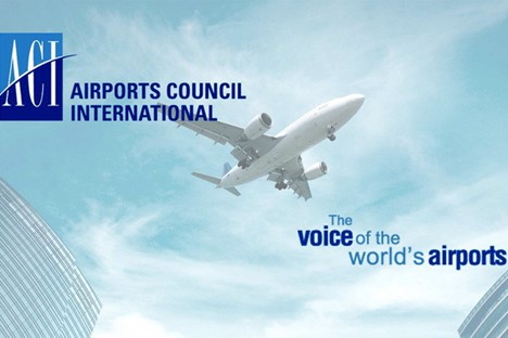 Mr. Nguyen Duc Hung, Deputy General Director of ACV was appointed as a new Board member of ACI Asia-Pacific|LOCAL_PATH:crawled_data/images/featured_dee0124191f3.jpg