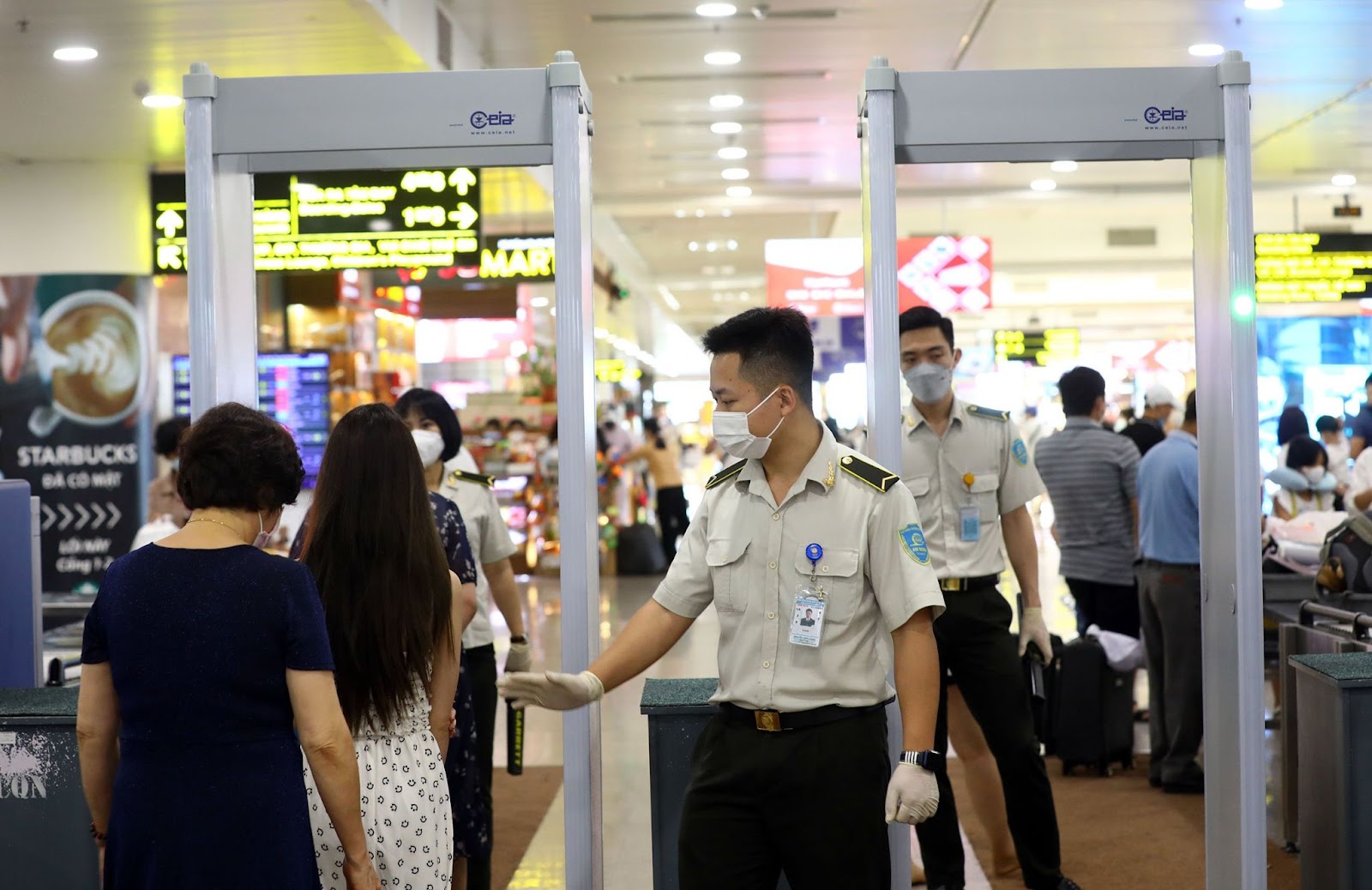 Sản lượng khách bay nội địa qua Cảng HKQT Nội Bài vượt đỉnh năm 2019|LOCAL_PATH:crawled_data/images/featured_e1ece5101bda.jpg