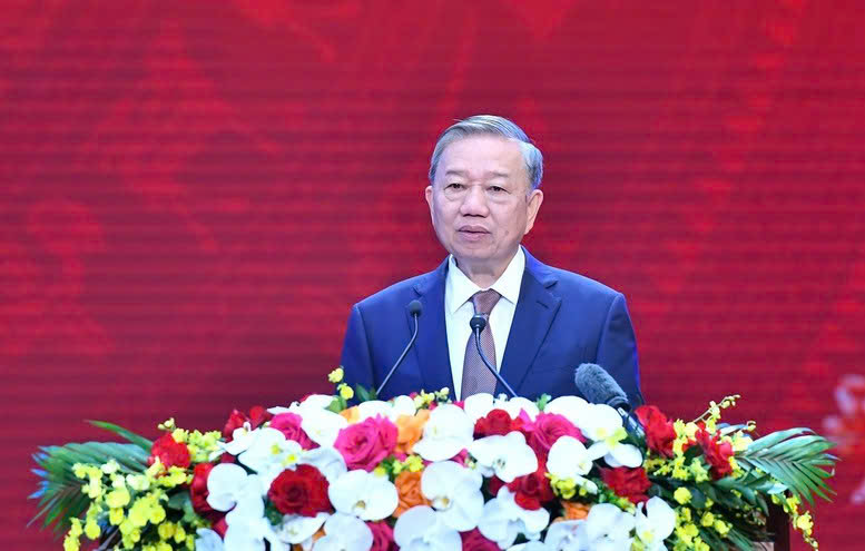 Đảng ủy Tổng công ty giới thiệu bài viết của Tổng Bí thư Tô Lâm:  Học tập suốt đời.|LOCAL_PATH:crawled_data/images/featured_e1f390d554a1.png