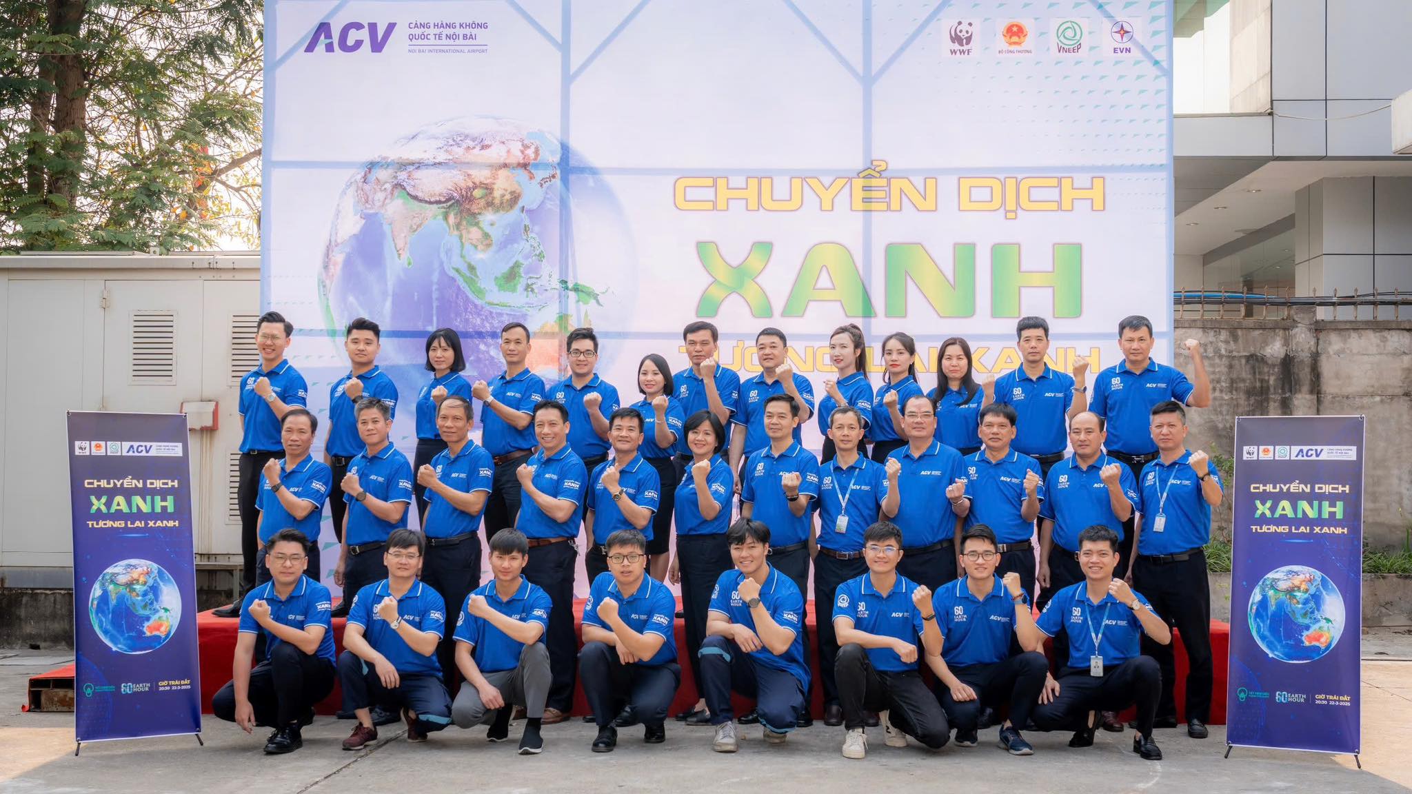 Cảng HKQT Nội Bài với nhiều giải pháp tiết giảm điện năng, hướng tới phát triển bền vững|LOCAL_PATH:crawled_data/images/featured_e279f77d7a0b.jpg