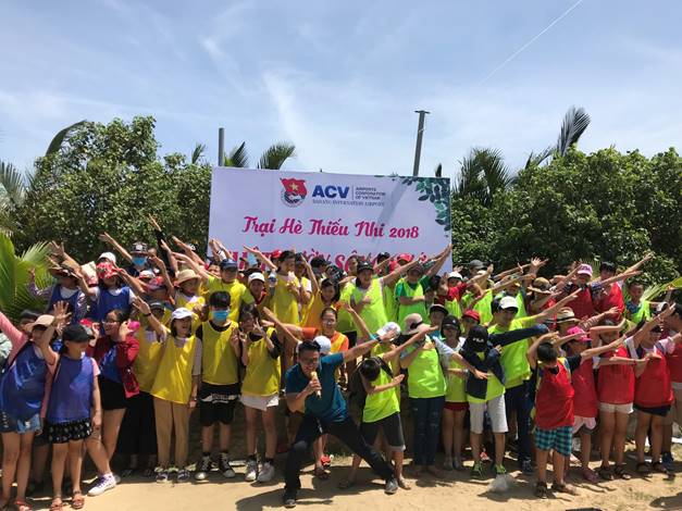Cảng HKQT Đà Nẵng: Tổ chức trại hè thiếu nhi năm 2018|LOCAL_PATH:crawled_data/images/featured_e2c09bf84e09.jpg