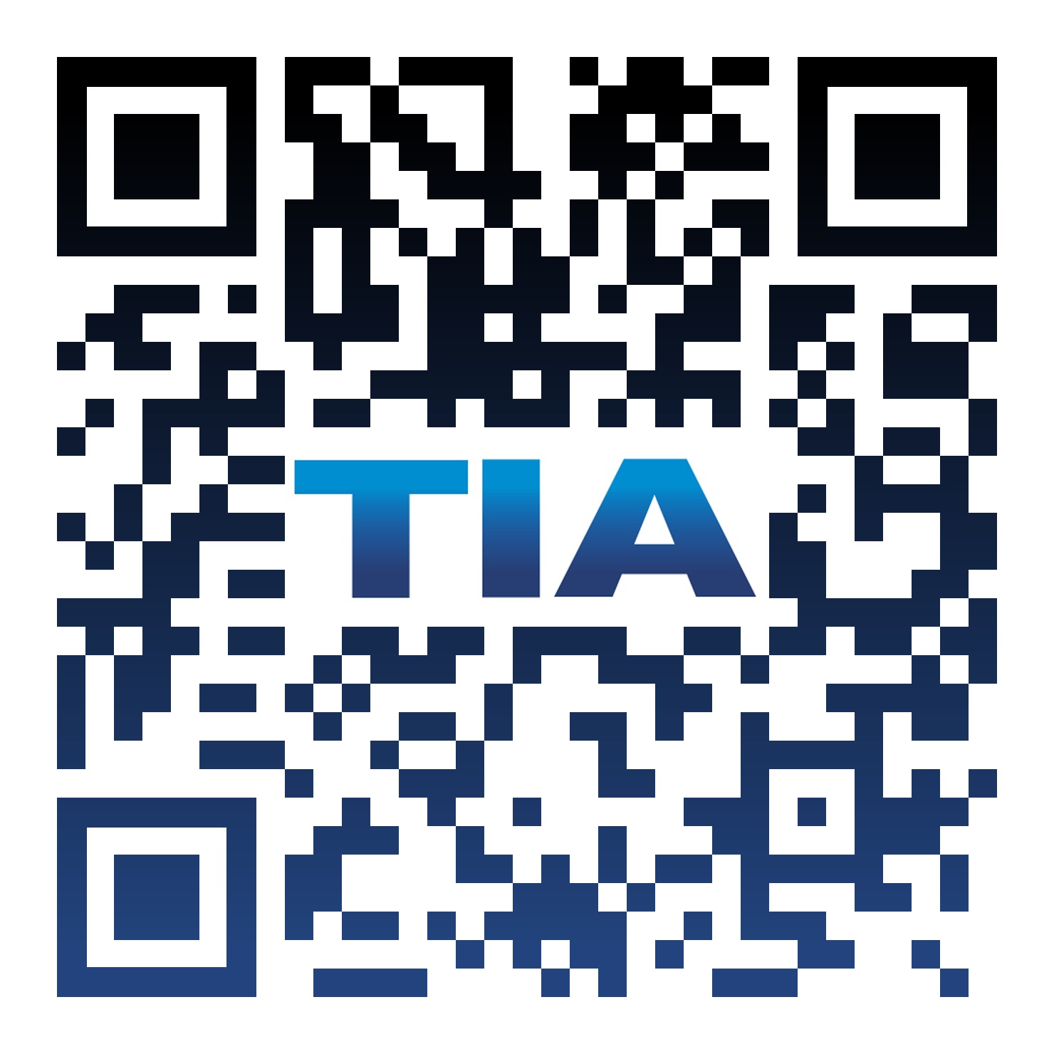 CẢNG HKQT TÂN SƠN NHẤT HƯỚNG DẪN TRUY CẬP THÔNG TIN FIDS QUỐC NỘI BẰNG QR-CODE VÀ BẢN ĐỒ PHƯƠNG TIỆN GIAO THÔNG CÔNG CỘNG|LOCAL_PATH:crawled_data/images/featured_e34172f2884f.jpg