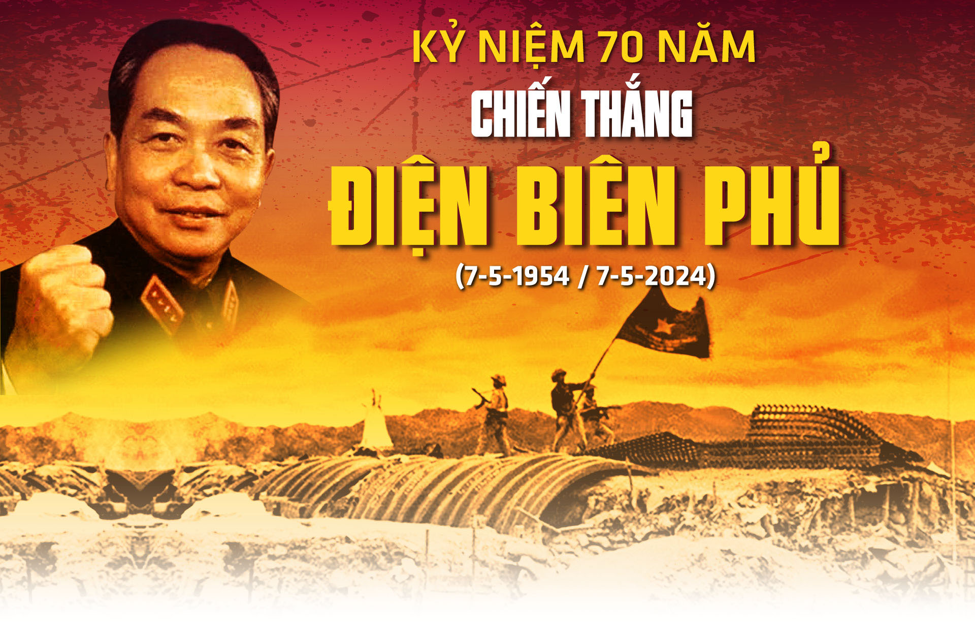 Infographics: Chiến thắng Điện Biên Phủ - Dấu ấn non sông|LOCAL_PATH:crawled_data/images/featured_e447f977e199.jpg
