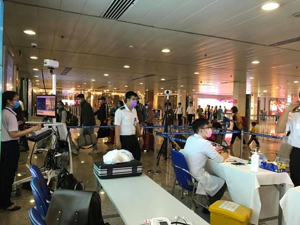 ACV: Phối hợp chặt chẽ với các cơ quan, đơn vị thực hiện tốt công tác phòng chống dịch bệnh Covid-19|LOCAL_PATH:crawled_data/images/featured_e51ea7ca2b50.jpg