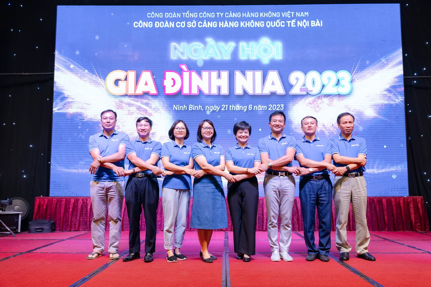 Ngày hội Gia đình NIA 2023: Bừng nhiệt huyết, cháy đam mê|LOCAL_PATH:crawled_data/images/featured_e563d3db66a3.jpg
