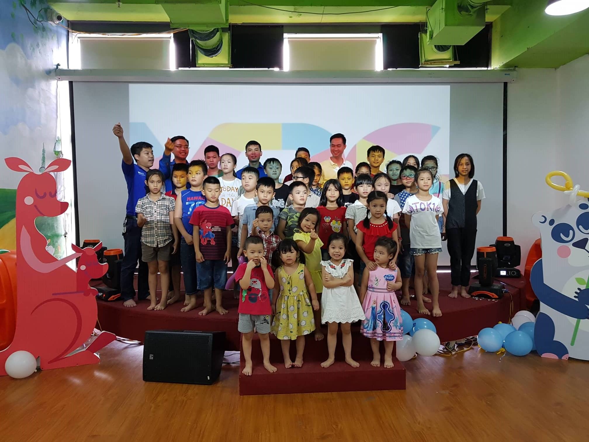 CẢNG HKQT VINH TỔ CHỨC TRẠI HÈ THIẾU NHI 2018|LOCAL_PATH:crawled_data/images/featured_e5794fd53ba0.jpg
