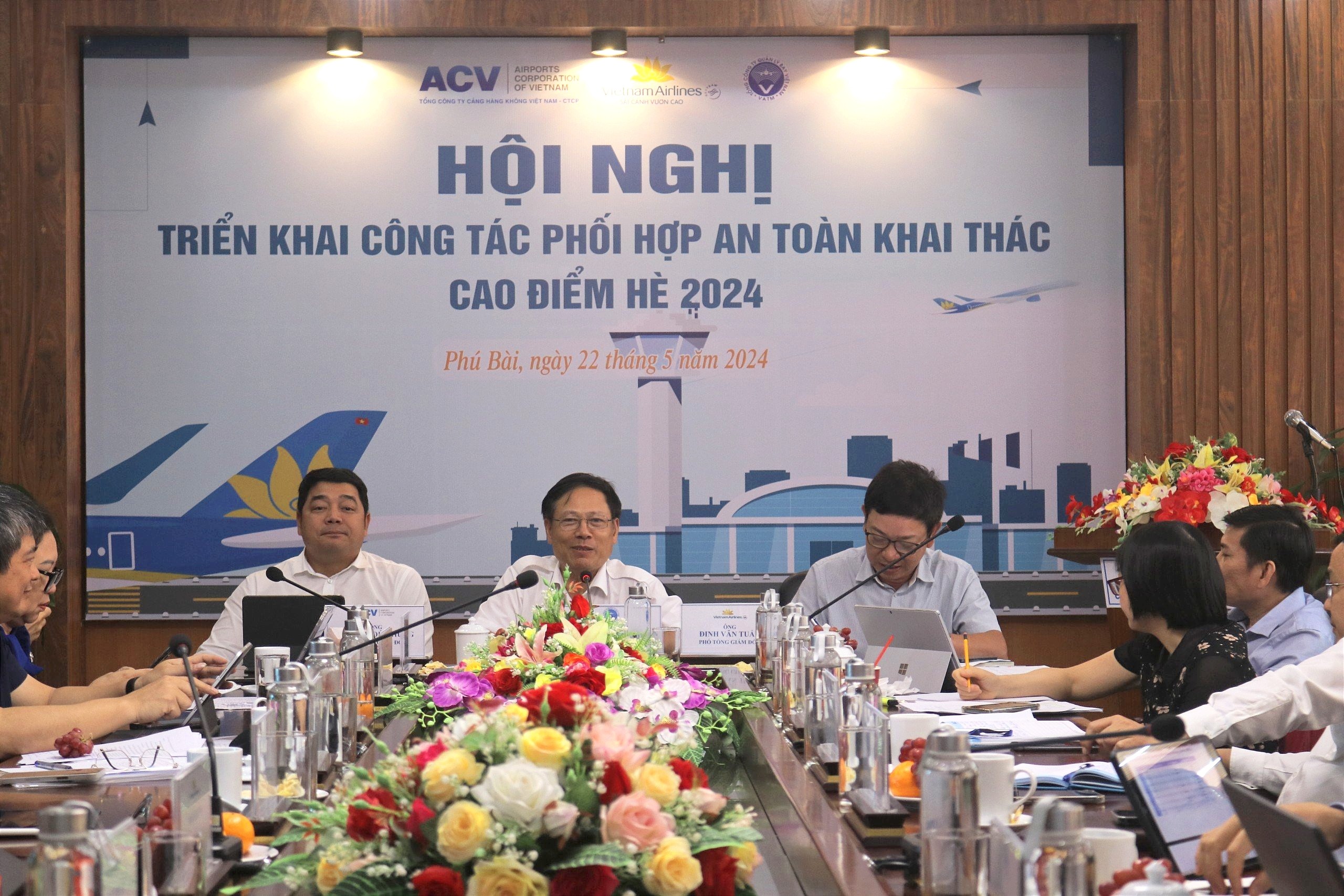 HỘI NGHỊ CÔNG TÁC PHỐI HỢP AN TOÀN KHAI THÁC  CAO ĐIỂM HÈ 2024|LOCAL_PATH:crawled_data/images/featured_e5a8432c651e.jpg