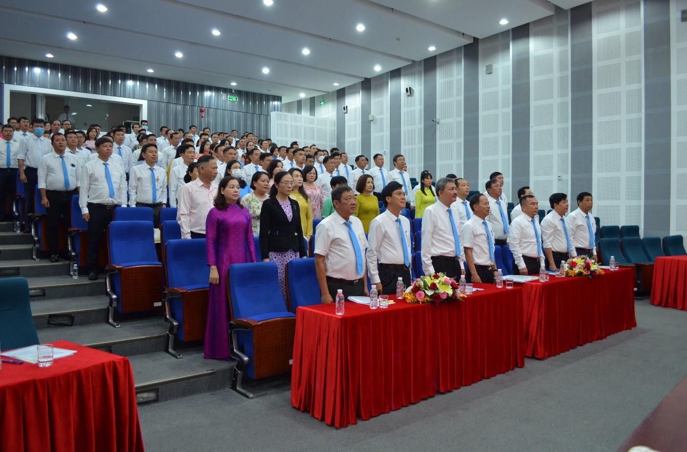Hội nghị Người lao động Cảng HKQT Tân Sơn Nhất năm 2023|LOCAL_PATH:crawled_data/images/featured_e5f9e8405b45.jpg