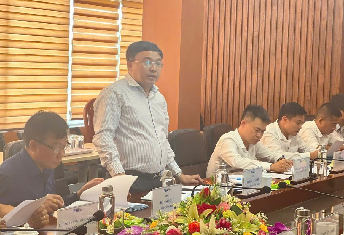 CẢNG HÀNG KHÔNG QUỐC TẾ PHÚ BÀI VỚI CHUỖI HOẠT ĐỘNG TUYÊN TRUYỀN VĂN HÓA AN NINH - AN TOÀN HÀNG KHÔNG NĂM 2024|LOCAL_PATH:crawled_data/images/featured_e6739293c94f.png